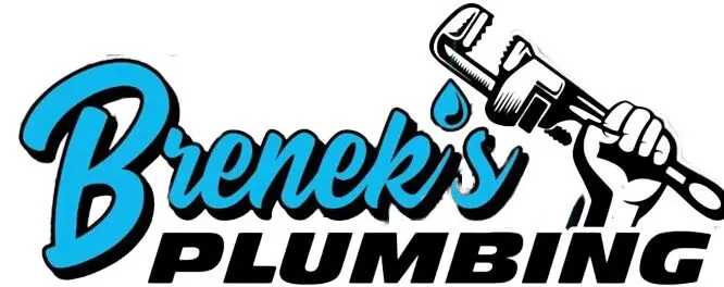 Brenek’s Plumbing